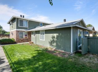 6125 N Addison St #6129, Spokane, WA 99208