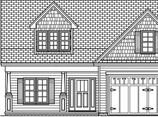 4 Island Creek Rd #4, Rocky Point, NC 28457