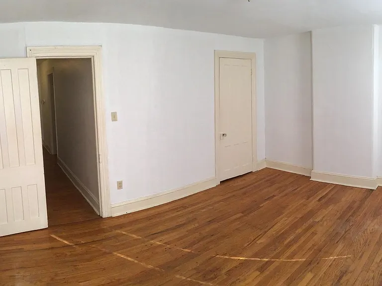 1054 S Broad St #2 — Photo 5