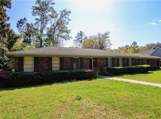 110 Youngwood Dr, Saint Simons Island, GA 31522