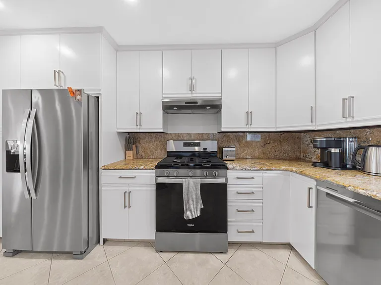 62 Sycamore Rd — Photo 12