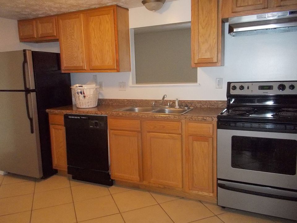 1st image of 6640 Winnock Dr