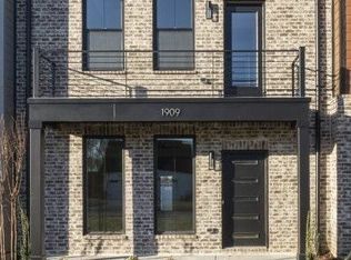 1909 Judson Johns Ct, Murfreesboro, TN 37128