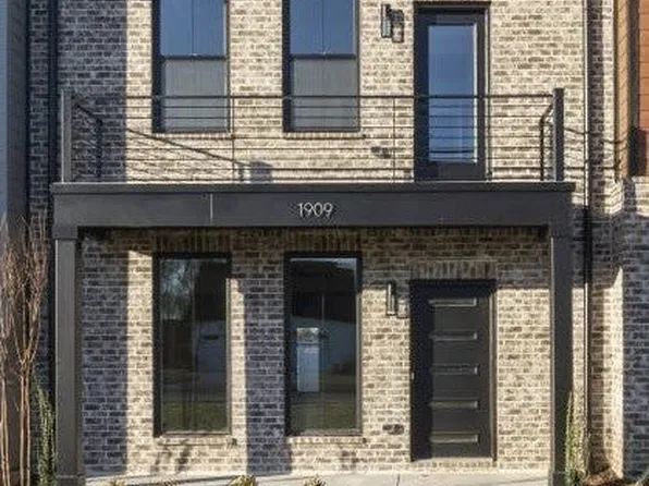 1909 Judson Johns Ct, Murfreesboro, TN 37128