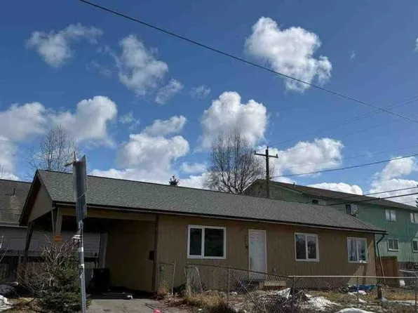 223 Taylor St, Anchorage, AK 99508