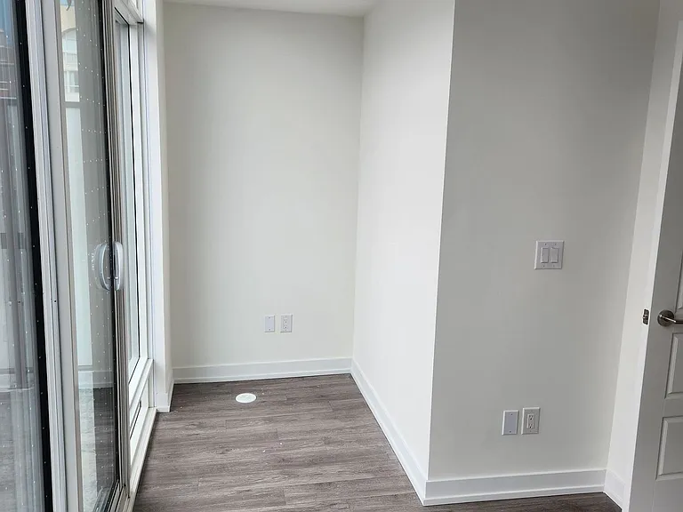 861 Sheppard Ave W #29 — Photo 20