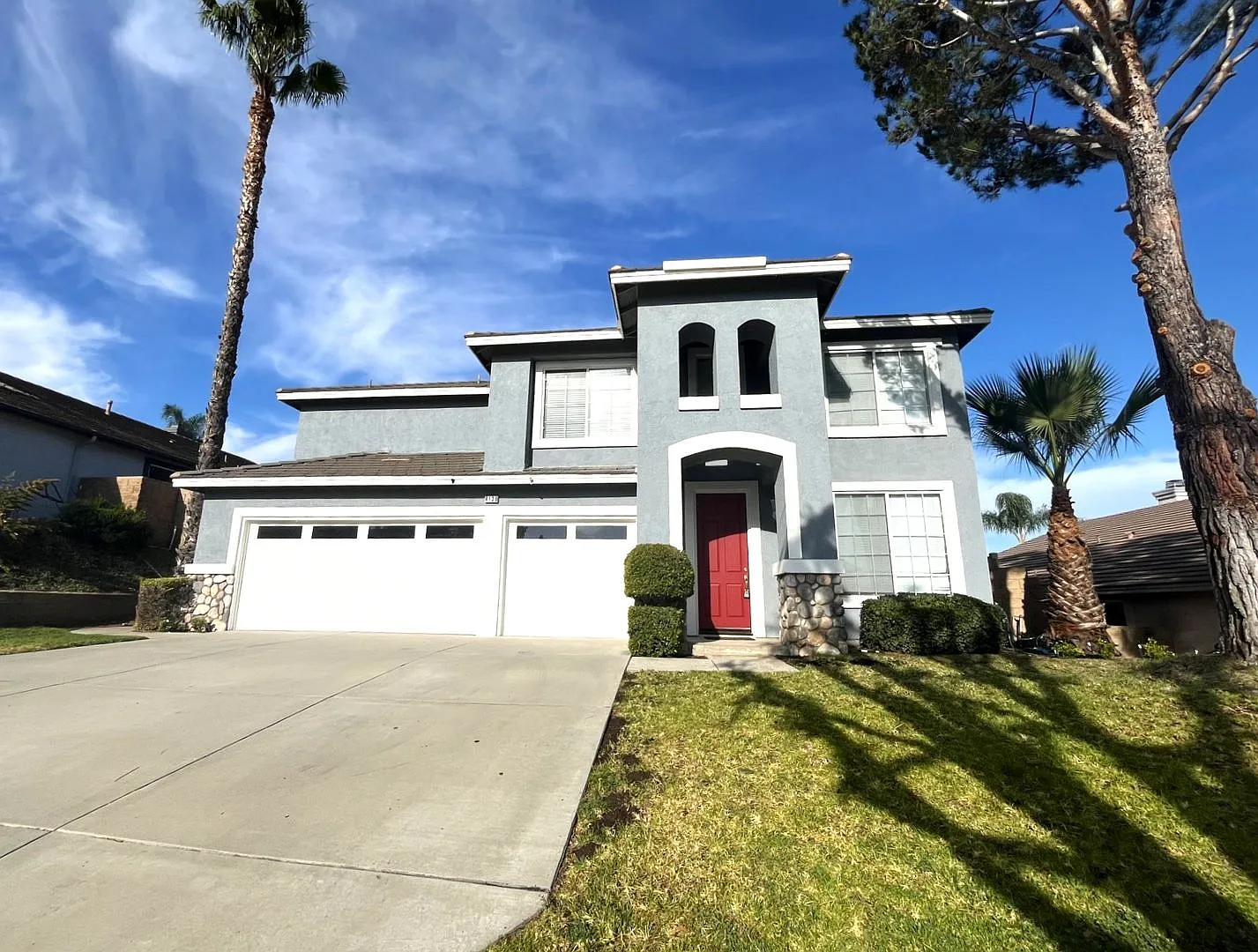 5 bed, 3 bath located in Corona CA! — Photo 3