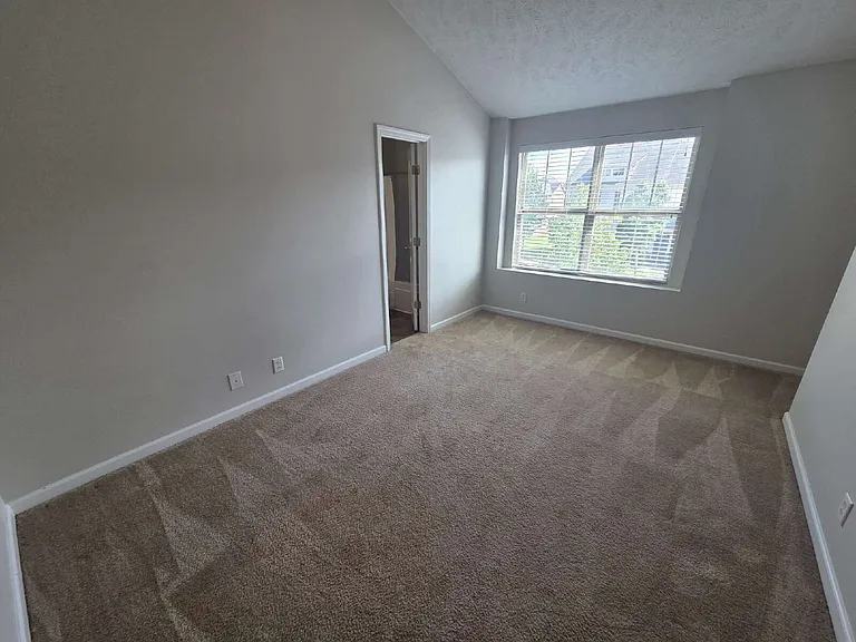 4130 War Emblem Ln — Photo 8
