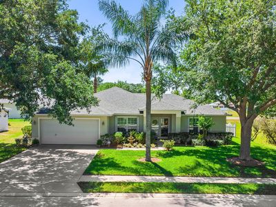 125 Flicker Way, Daytona Beach, FL, 32117