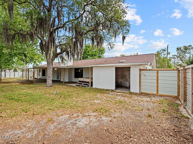 2194 Briawood Cir #1 — Photo 51