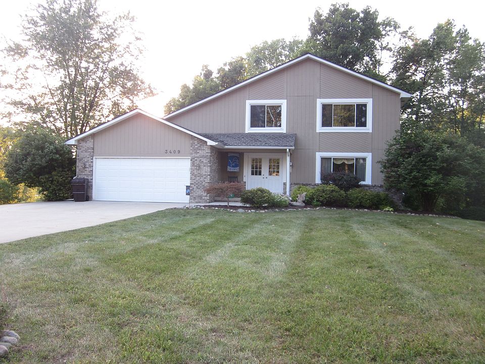 1st image of 3409 Taggett Lake Ct