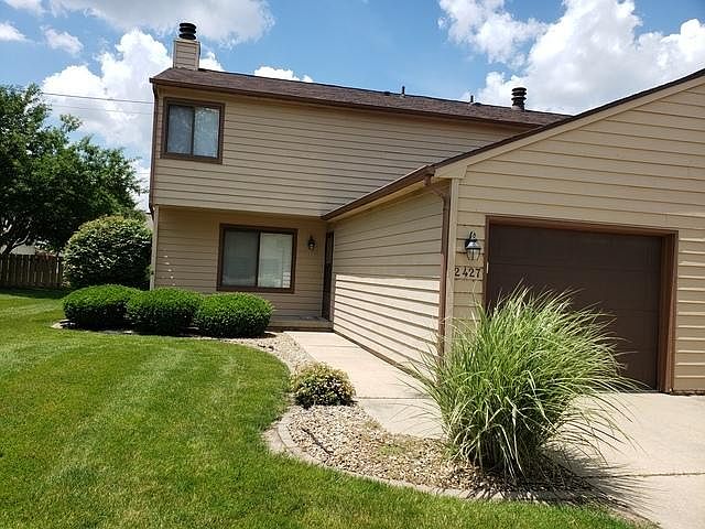 1st image of 2427 Morrissey Park Dr #2427