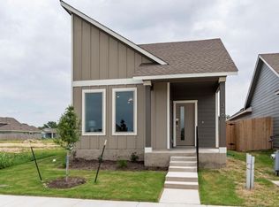 316 Witchhazel Way, San Marcos, TX 78666