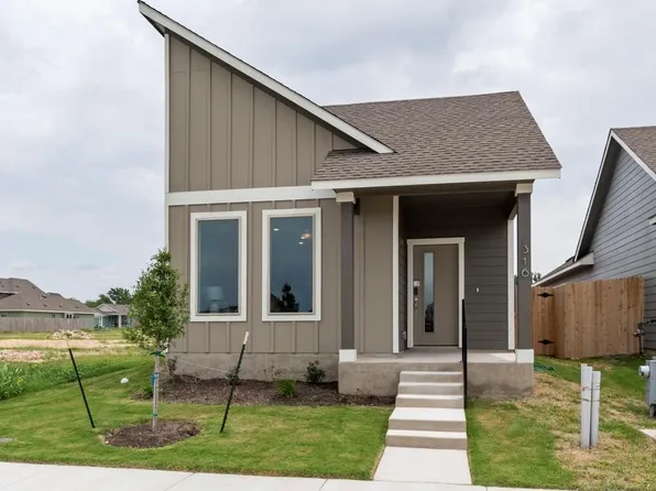 316 Witchhazel Way, San Marcos, TX 78666