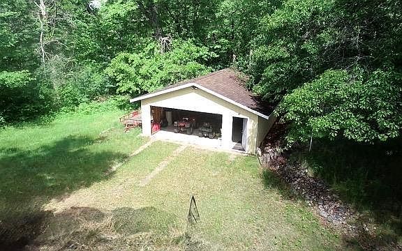 3rd image of 22194 537th Ln