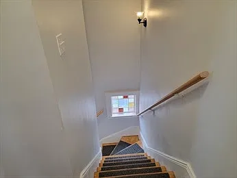 178 White St — Photo 20