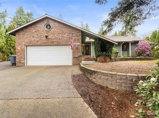 8208 179th Ave E, Bonney Lake, WA