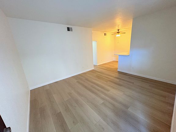 2nd image of 3928 Illinois St #107