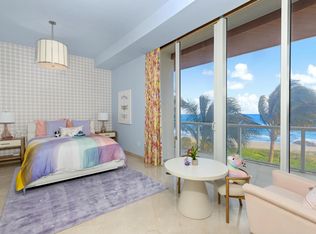 1000 S Ocean Blvd SUITE 304, Boca Raton, FL 33432