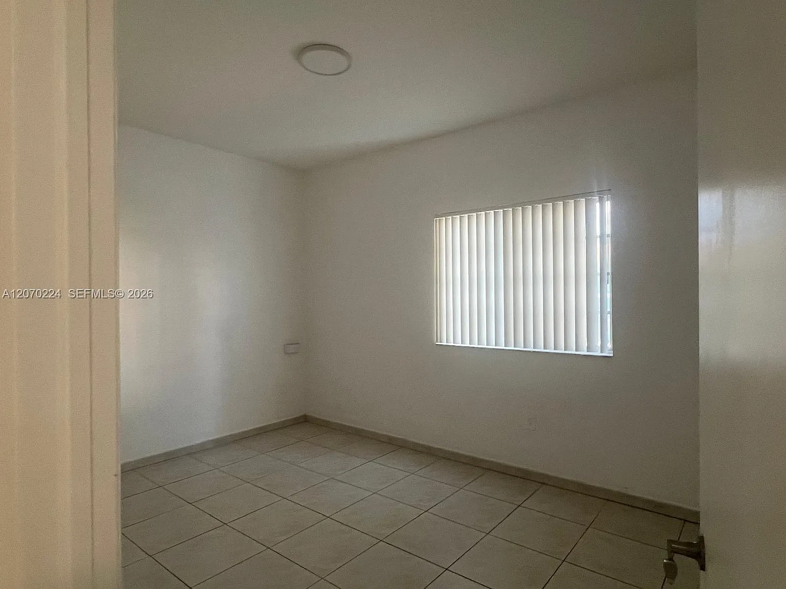 Palm Gardens At Doral Con — Photo 4