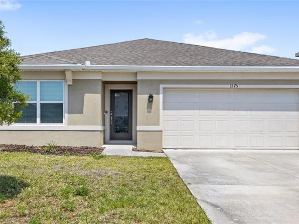 1575 Aspen Ave, Davenport, FL 33837