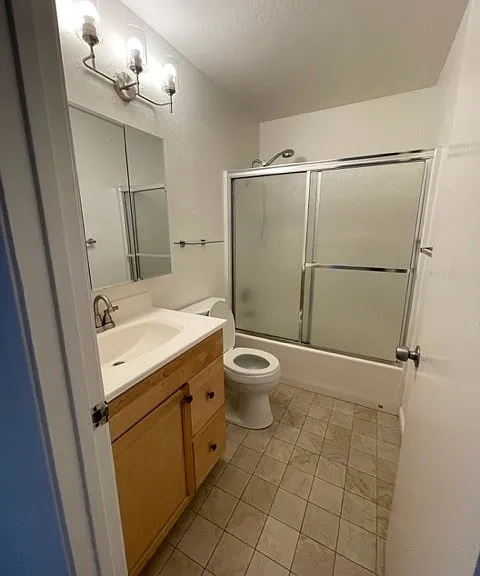 1132 Paloma Ave — Photo 10