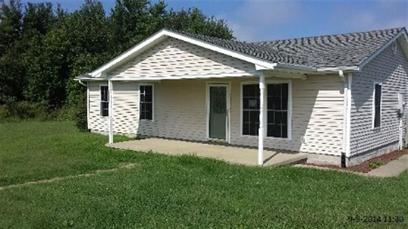 2nd image of 1701 Rock Creek Ln