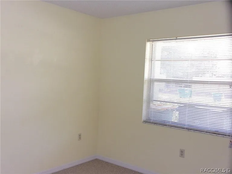 608 Long Ave — Photo 6