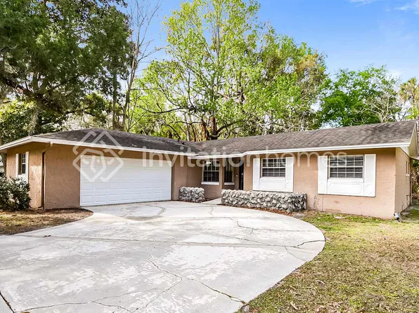 984 Oak Dr, Oviedo, FL 32765