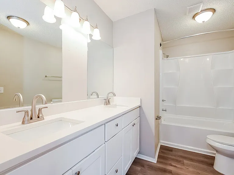472 Amethyst Way — Photo 13