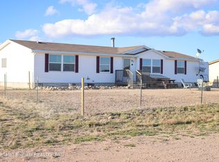 911 E 2nd St, Big Piney, WY 83113