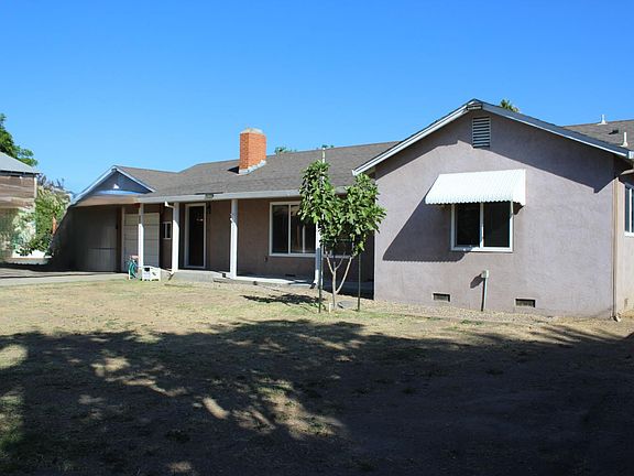 4th image of 681 Taylor Rd