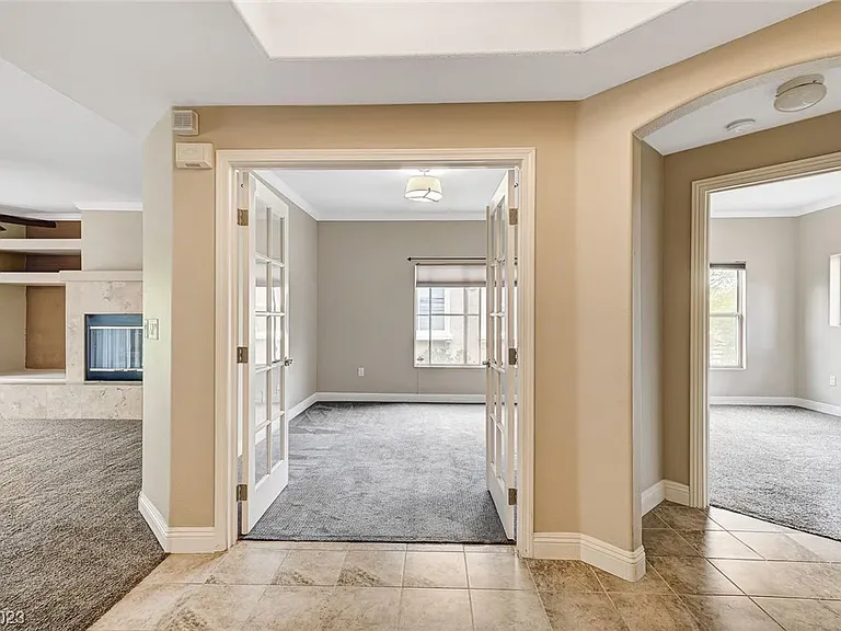 821 Titan Peak Pl — Photo 23