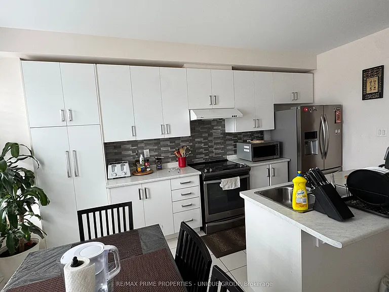 9503 Kennedy Rd — Photo 12