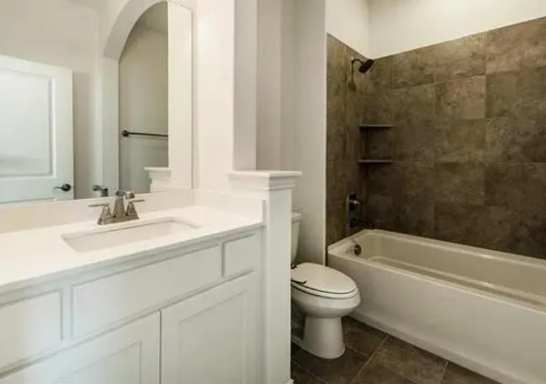 7228 Huckleberry Dr — Photo 21