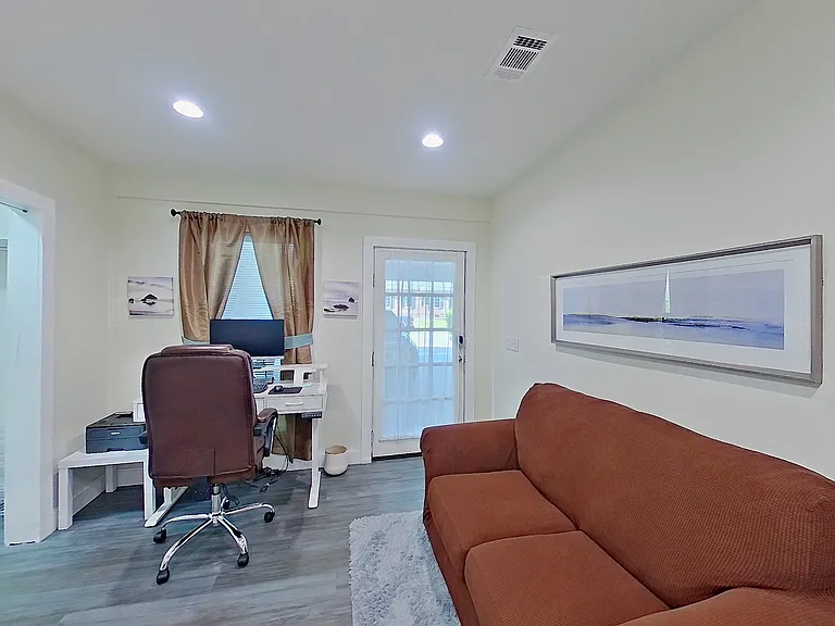 1205 Satilla Blvd #B — Photo 2