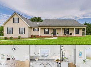 100 Athena Ter, Warner Robins, GA 31088