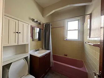 Rented by Century 21 Scope Realty