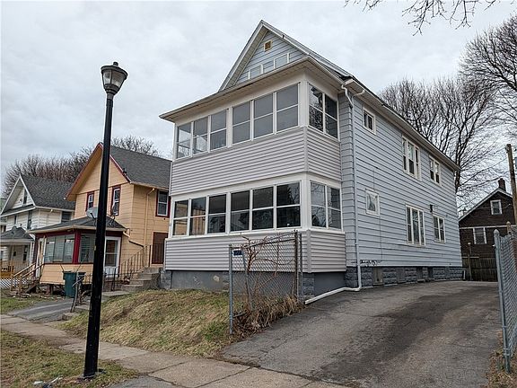 2nd image of 82 Fairbanks St