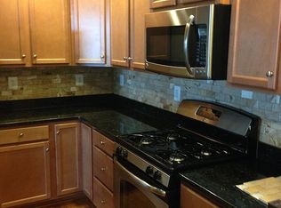 310 Mill Pond Rd #B, Frederick, MD 21701