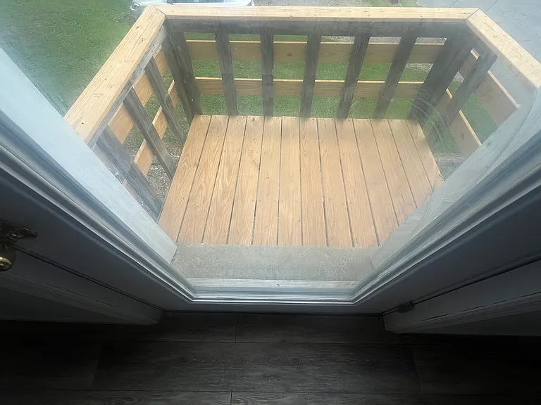 1307 Roy Ave #2 — Photo 17