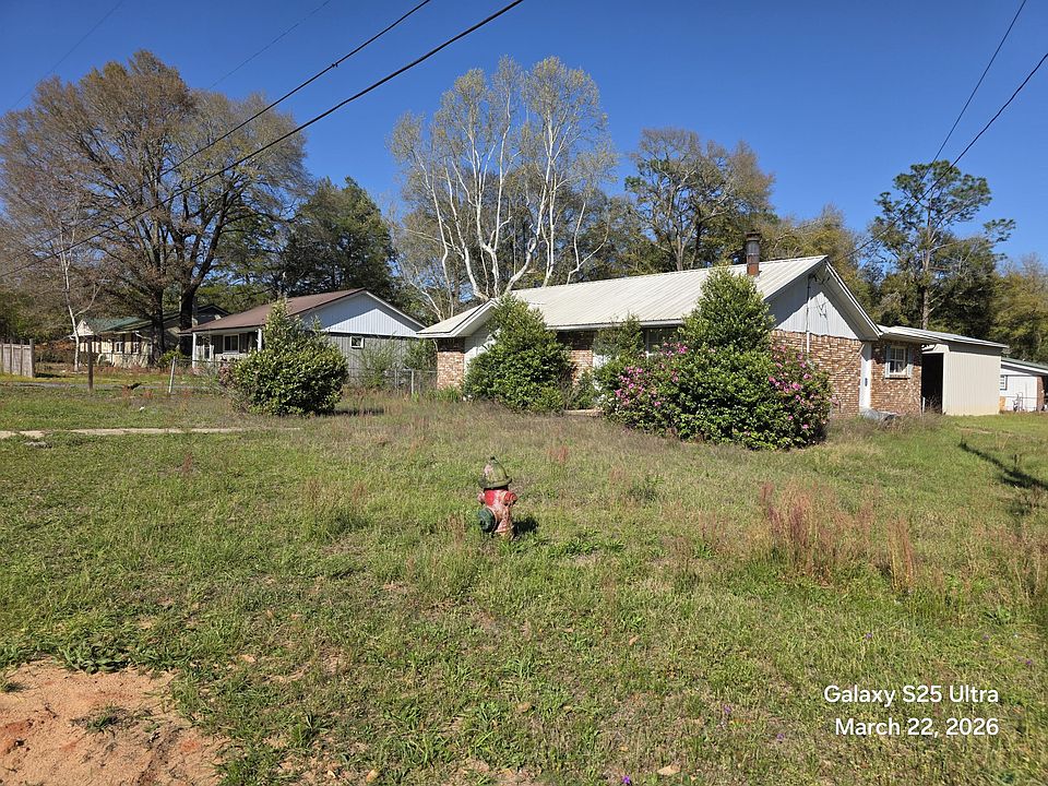 1st image of 697 Long Dr