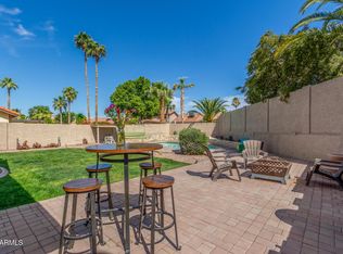 4234 E Frye Rd, Phoenix, AZ 85048