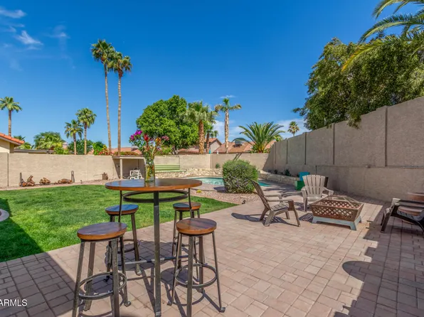 4234 E Frye Road, Phoenix, AZ 85048