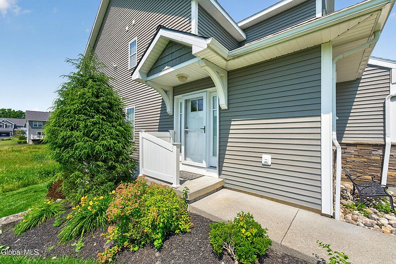 3rd image of 3901 Brunswick Meadows Way
