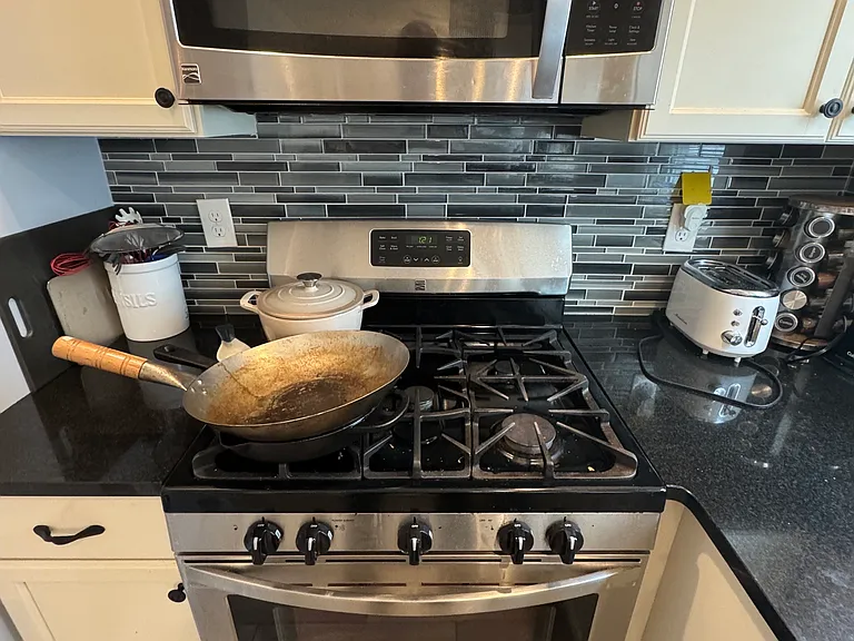 80 Bristol Rd #1L — Photo 16