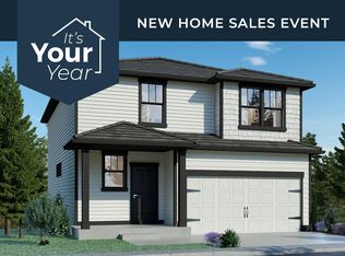 1952 S 301st Ct, Federal Way, WA 98003