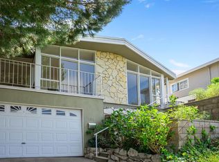 7025 Trask Ave, Playa Del Rey, CA 90293