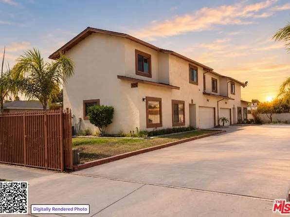925 Arnold Dr, Placentia, CA 92870