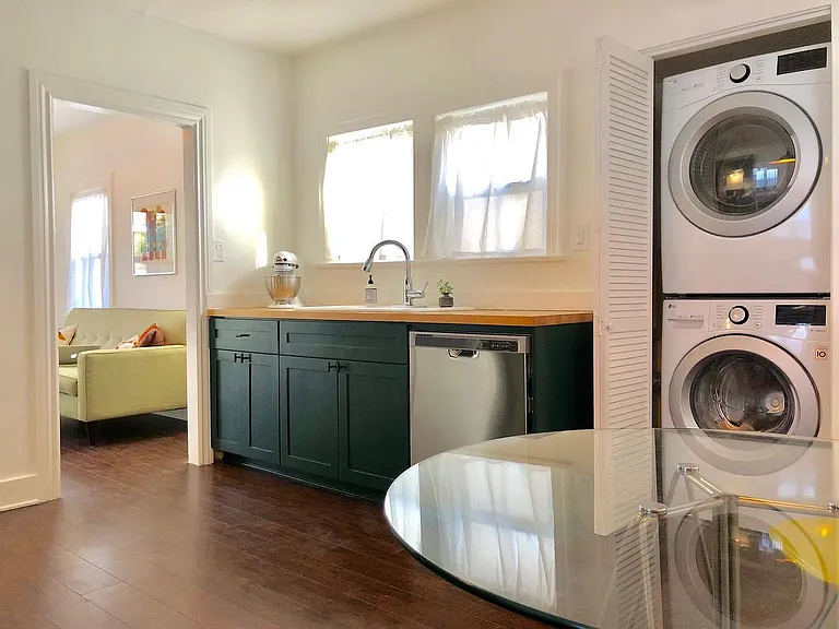 1517 N Avenue 47 — Photo 3